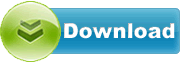 Download GeSWall Freeware 2.6